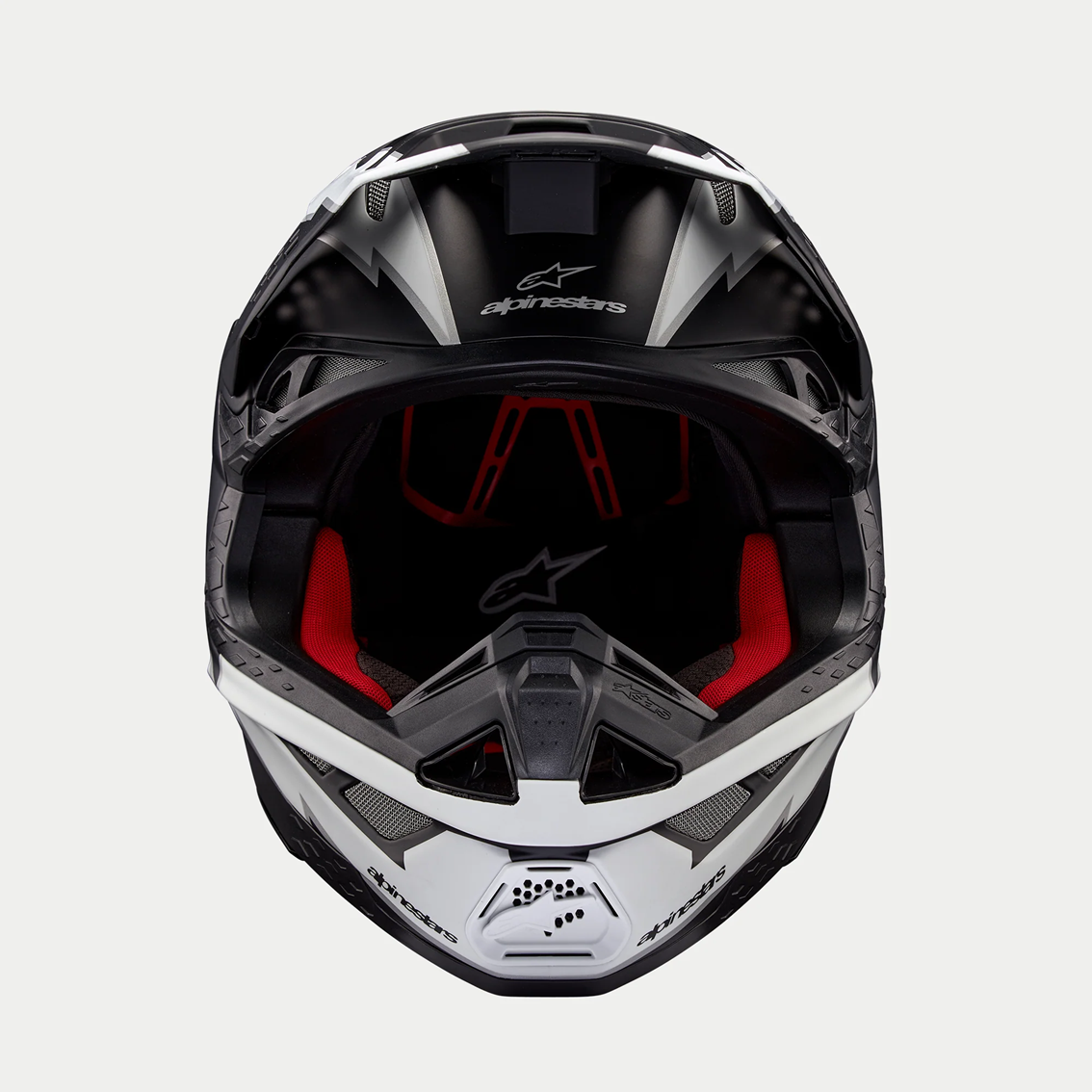 2024 SUPERTECH M10 AMPRESS HELMET %282%29